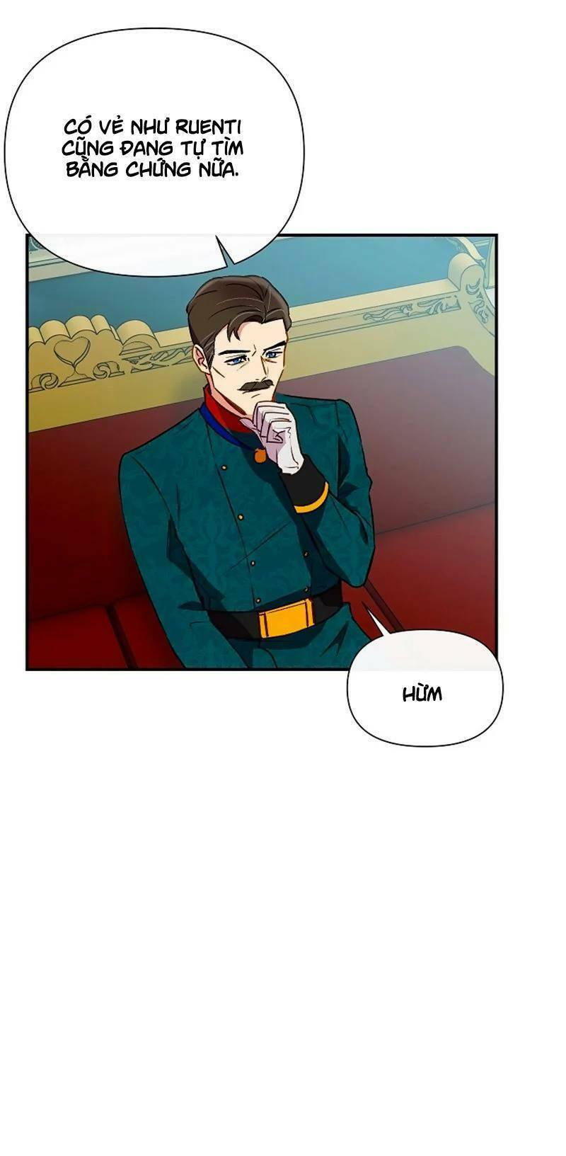 khế ước của nữ công tước quái vật chapter 32 16