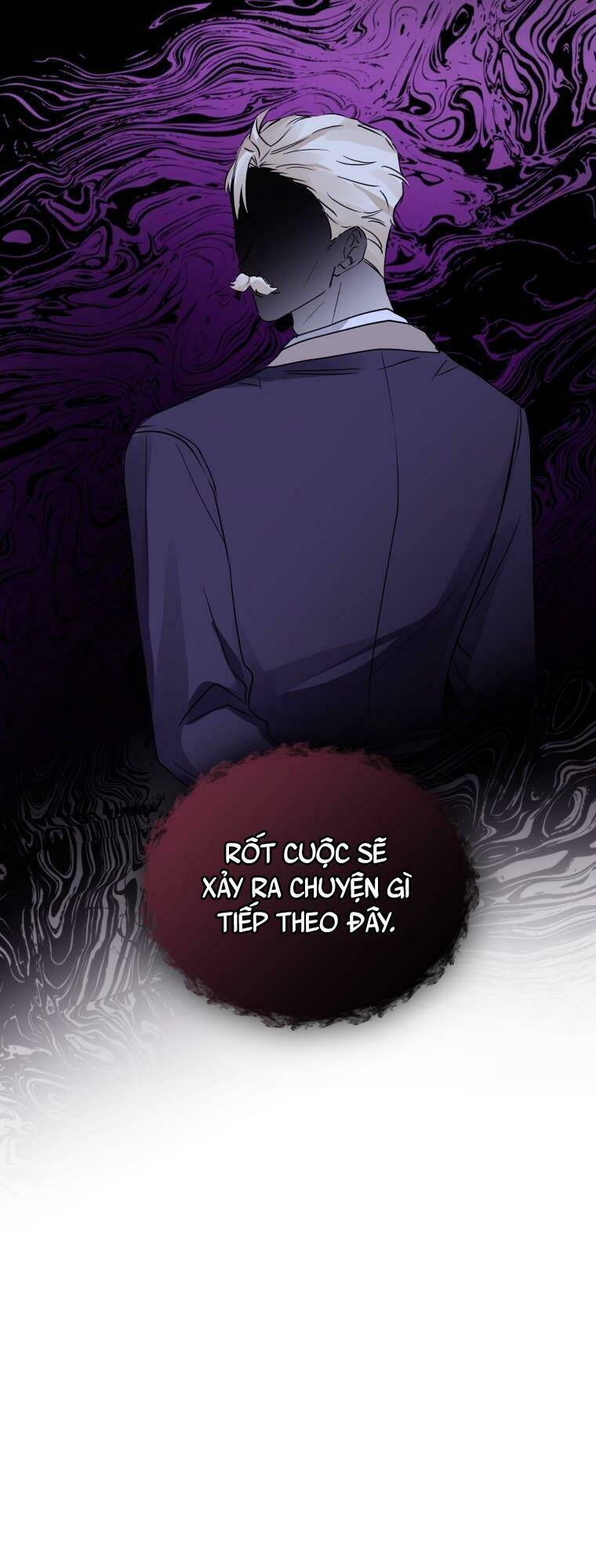 ác nữ phản diện đã chọn nam chính chapter 14 30