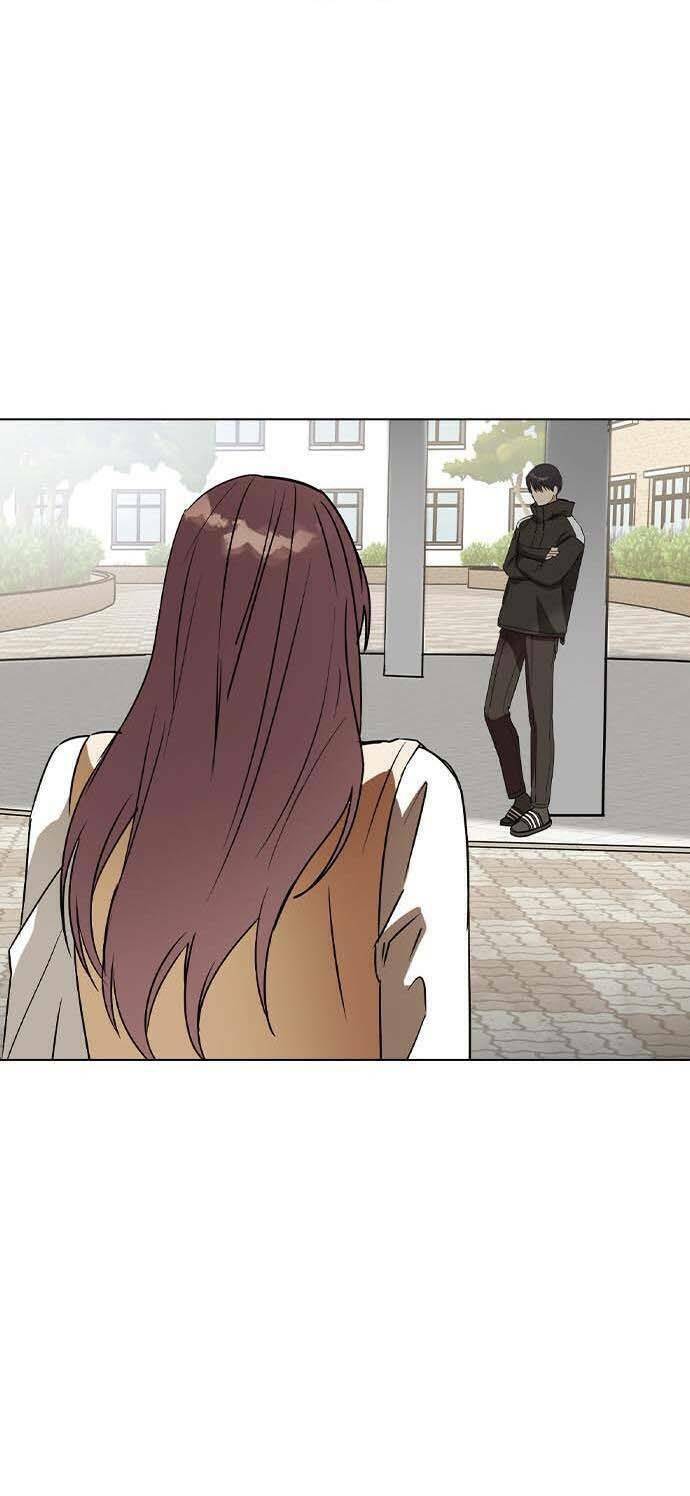 duyên nợ kiếp trước chapter 44 65