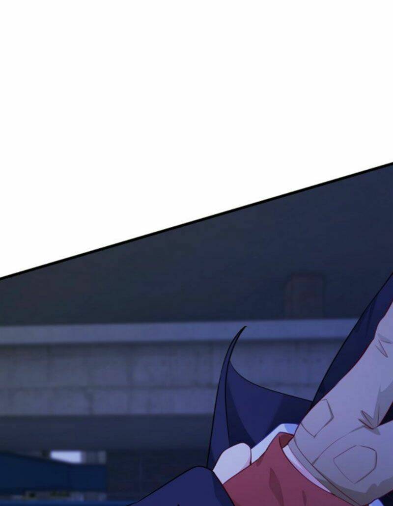 thú cưng độc quyền của boss chapter 118 3