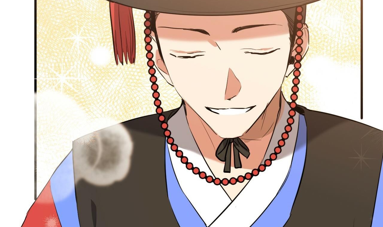 đàn thỏ của habibi chapter 48 172