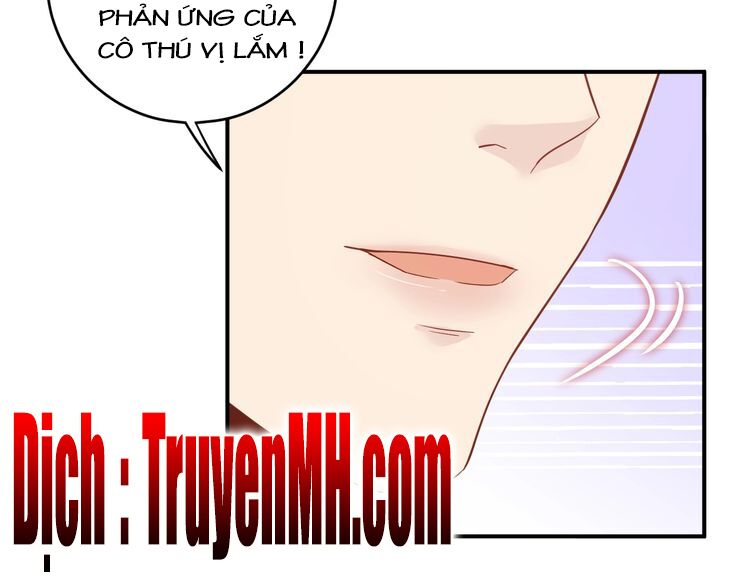 trọng sinh chi ức vạn ảnh hậu yếu thượng vị chapter 86 1