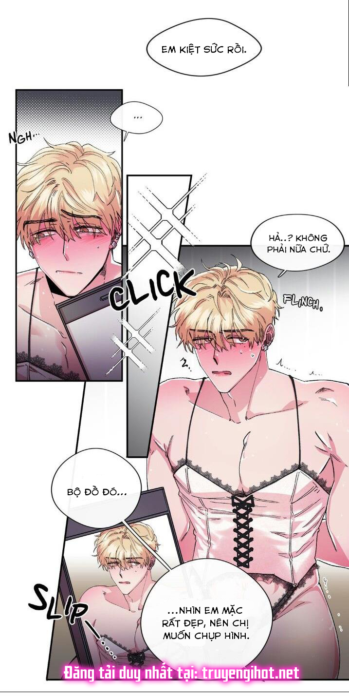 s flower chapter 30.2 11