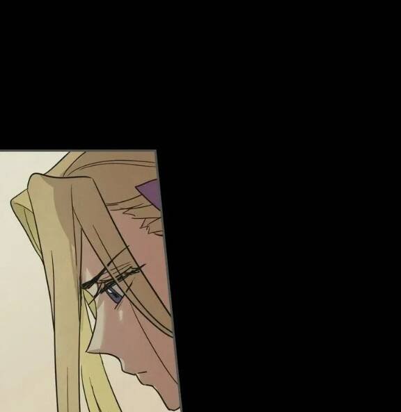 [18+] người đẹp và quái vật chapter 81 124