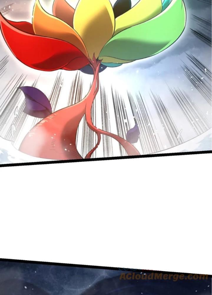 từ cây cổ thụ bắt đầu tiến hóa chapter 100 132