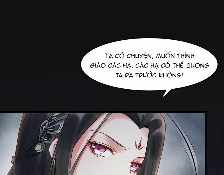 bồng sơn viễn 2 chapter 14 1