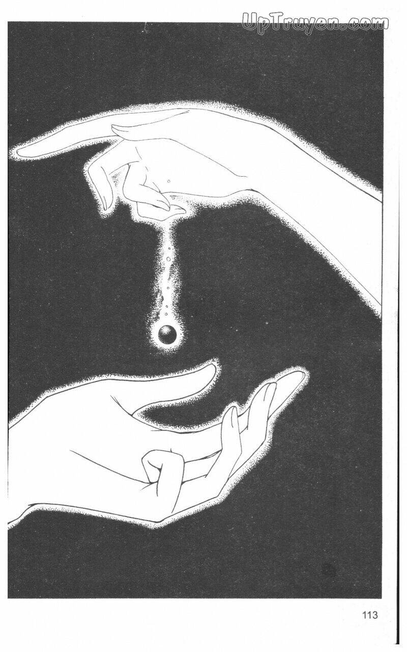 xxxholic - hành trình bí ẩn chapter 17 115