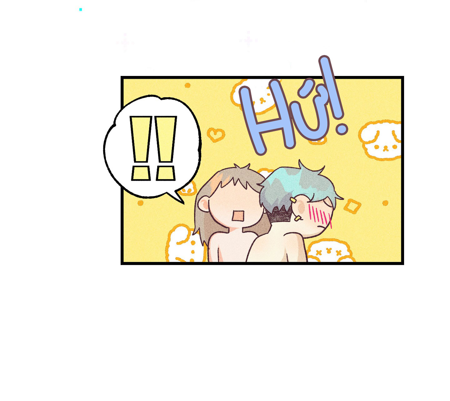 chạy đâu cho thoát chapter 15.2 2