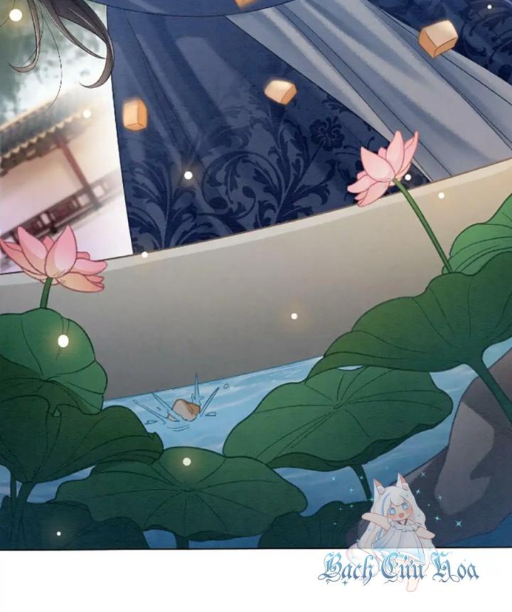 xuyên không đến cổ đại, ta được muôn ngàn sủng ái chapter 2 20