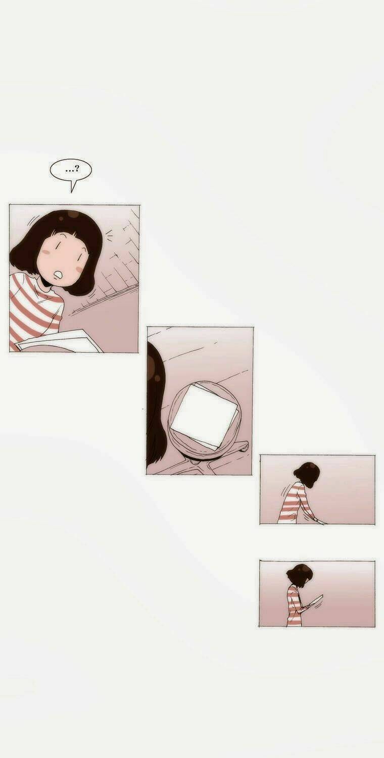 can't see can't hear but love chapter 38 28