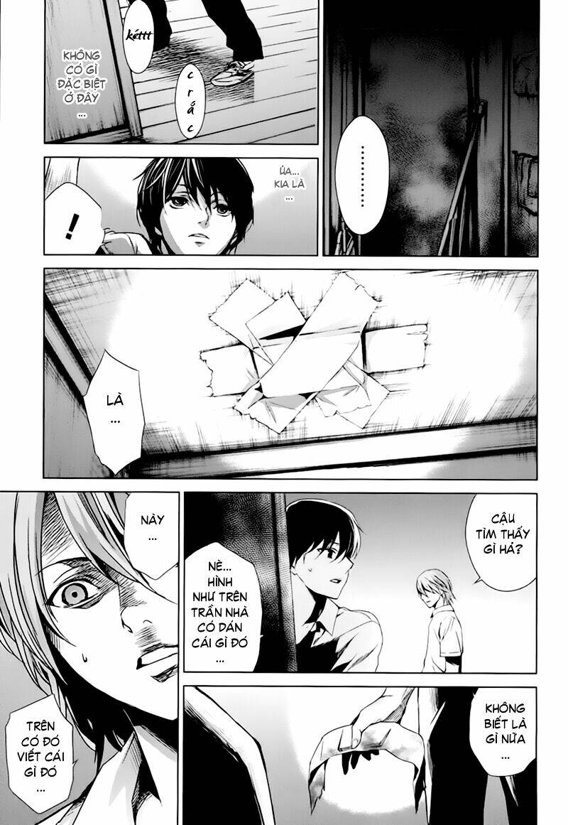 another chapter 14 26