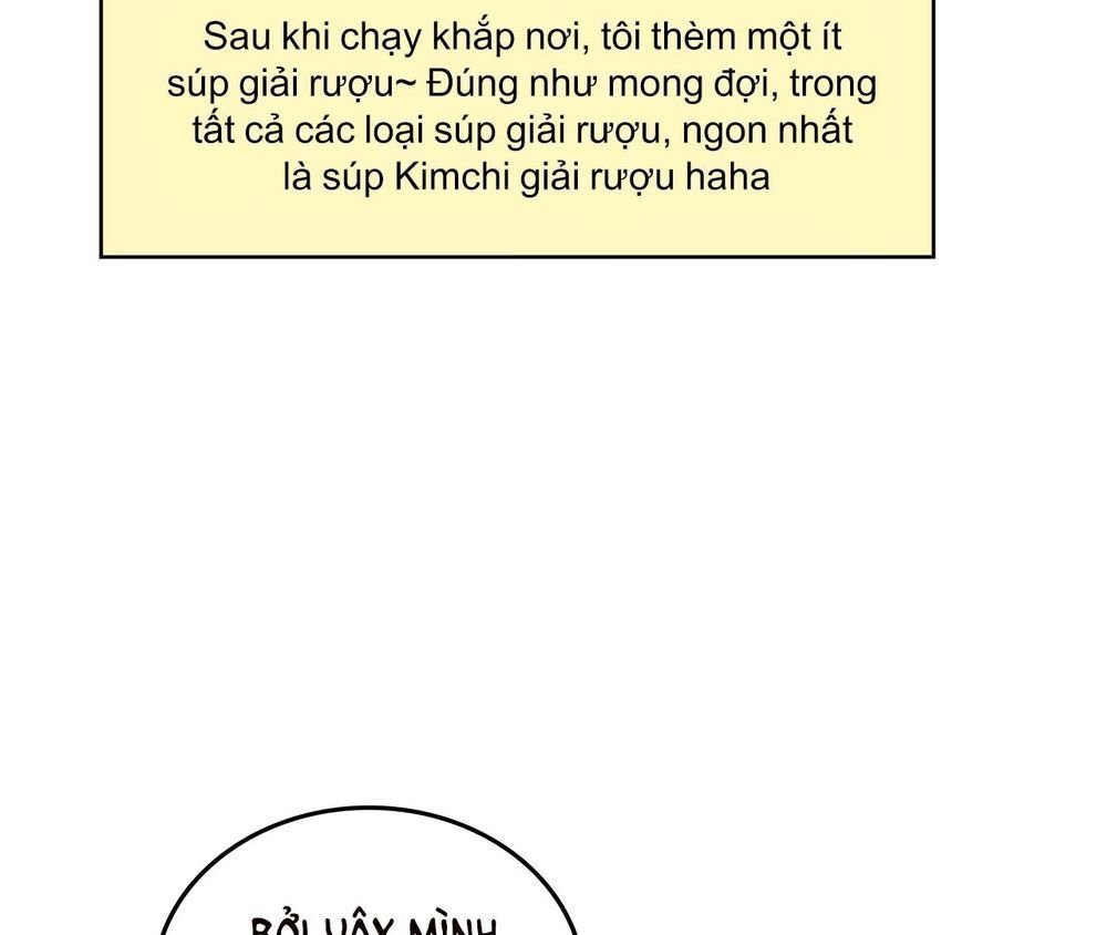 thành viên của hội là hàng xóm bên cạnh chapter 42 85