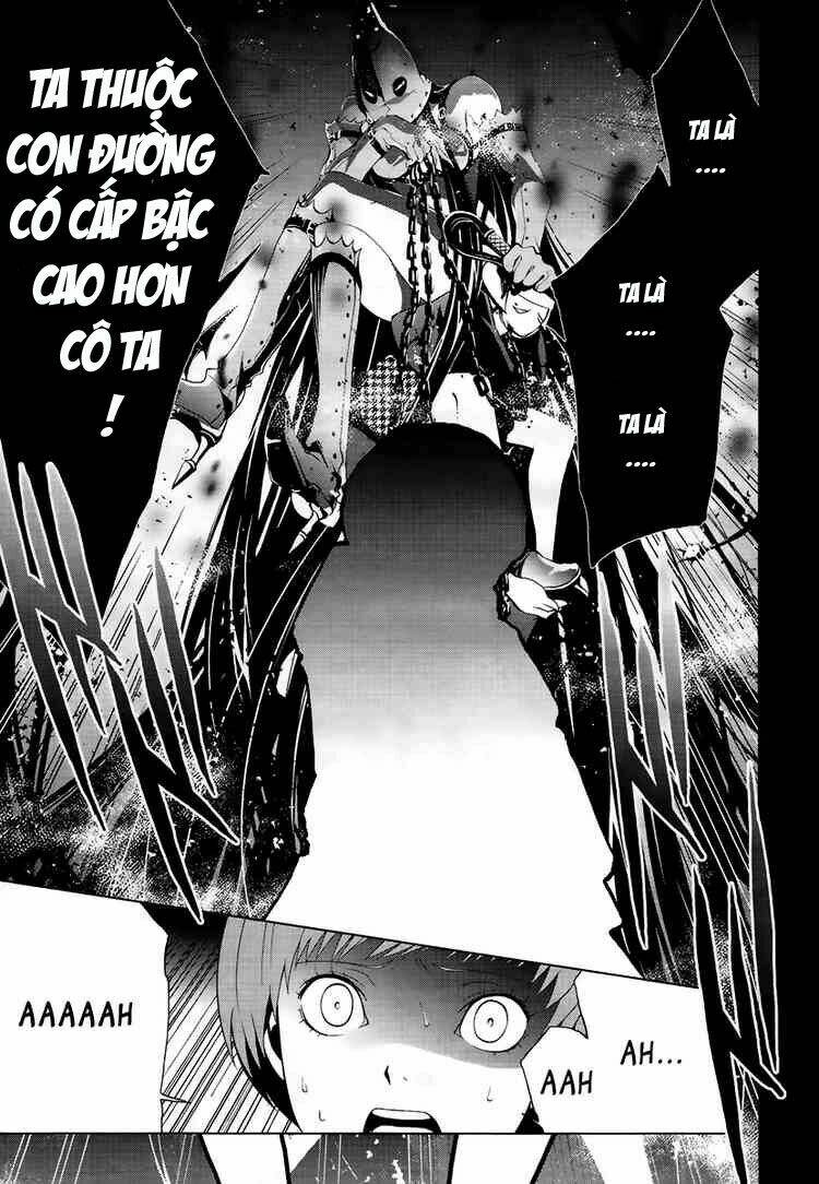 persona 4 chapter 8 13