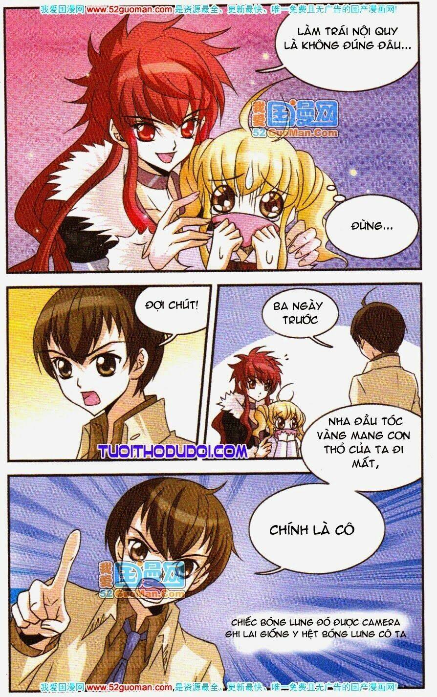 thiên diệp anh hoa chapter 3 6