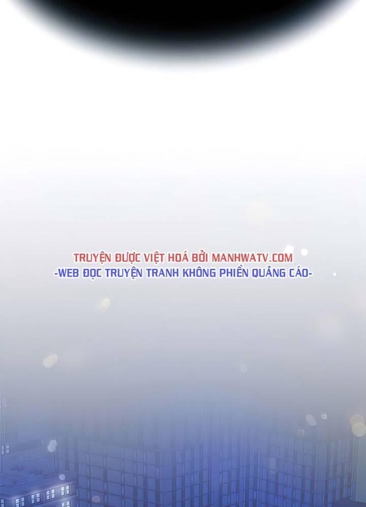 tiêu diệt ác nhân chapter 54 89