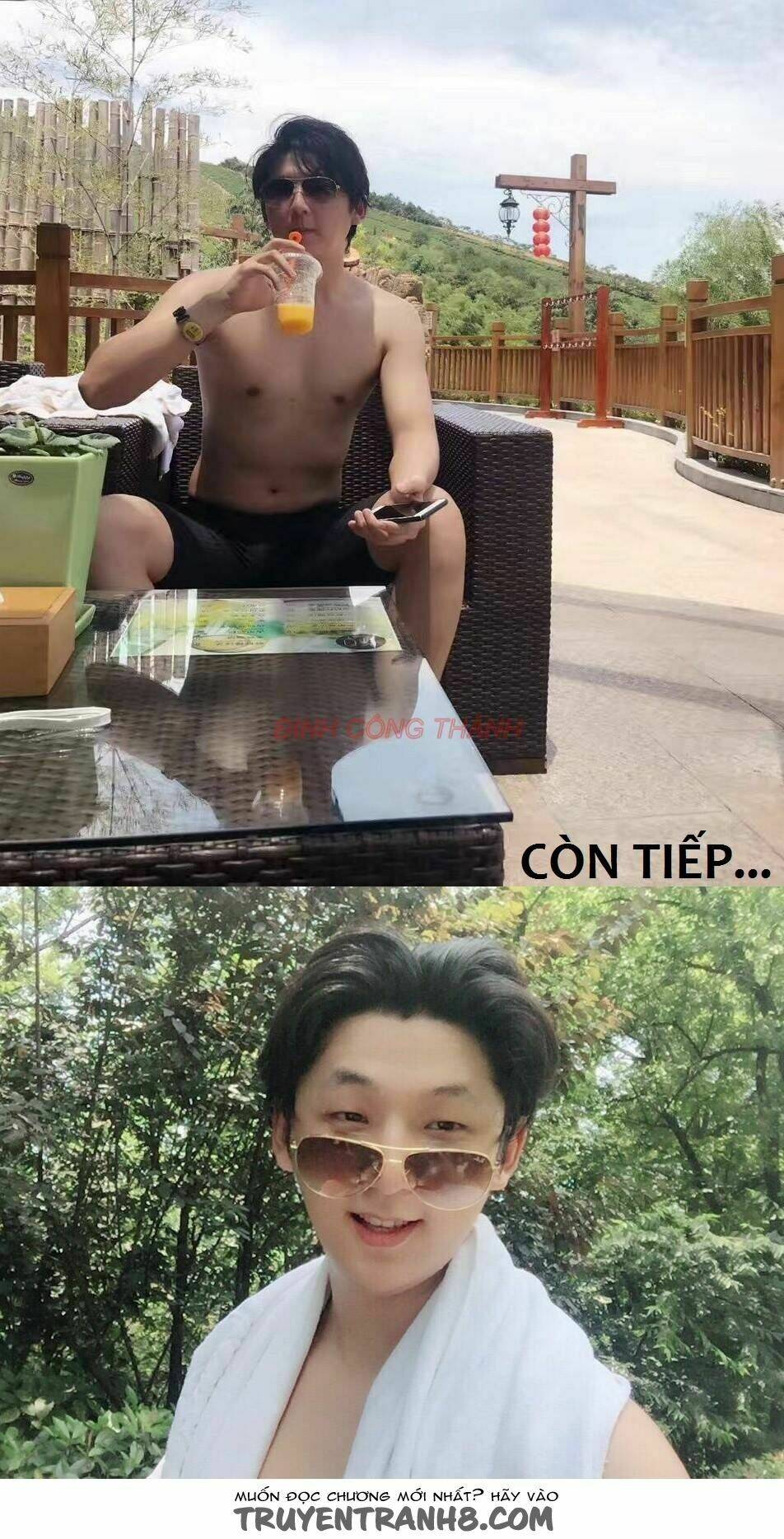 mục vụ chapter 14 94