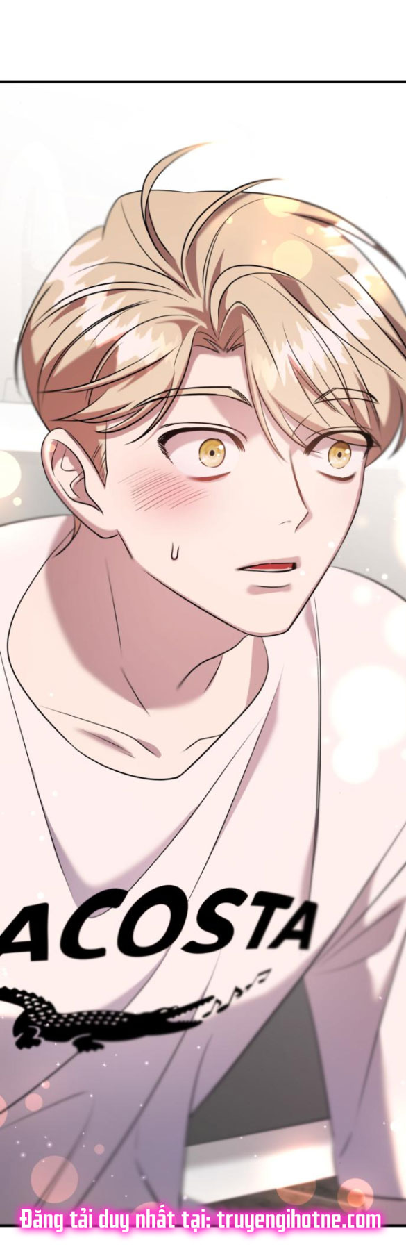 phản diện thuần túy chapter 53.2 130