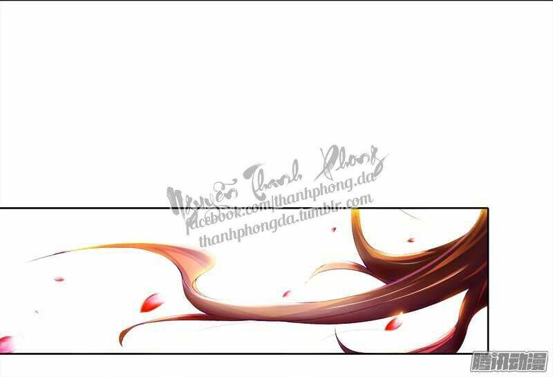 sư tôn hai mặt đừng xằng bậy chapter 1 4