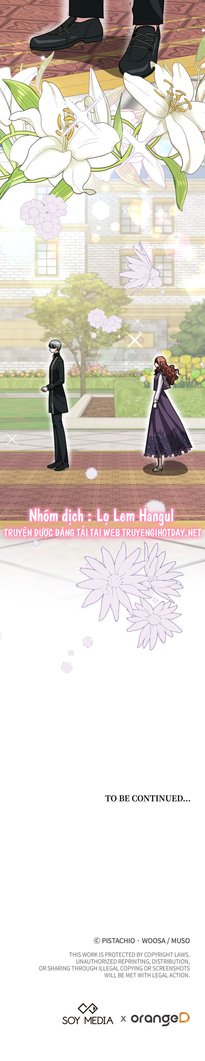 chuyện tình tay ba chapter 14 8