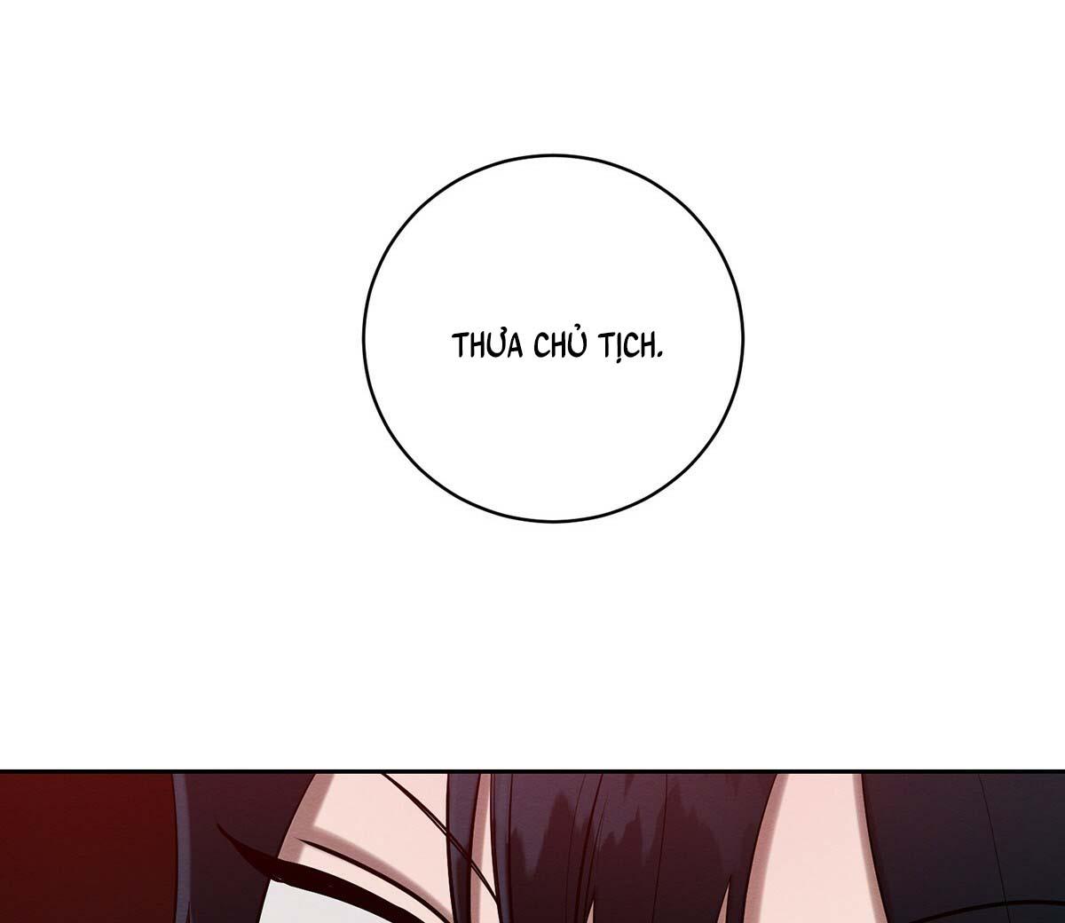 vòng xoáy của ác ma chapter 8 70