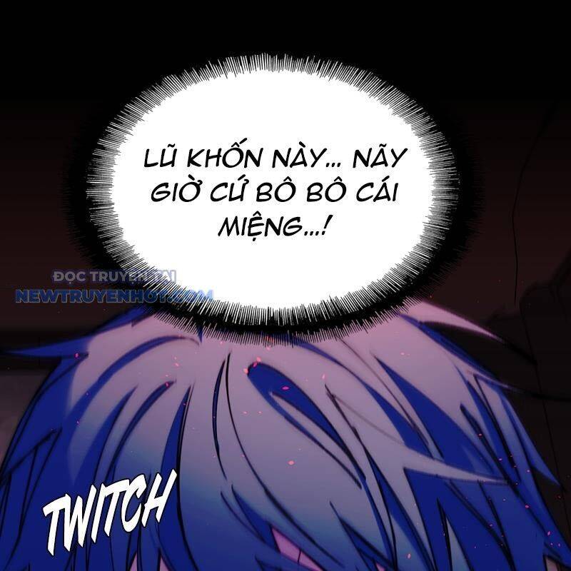 tận thế cũng chỉ là trò chơi chapter 38 49