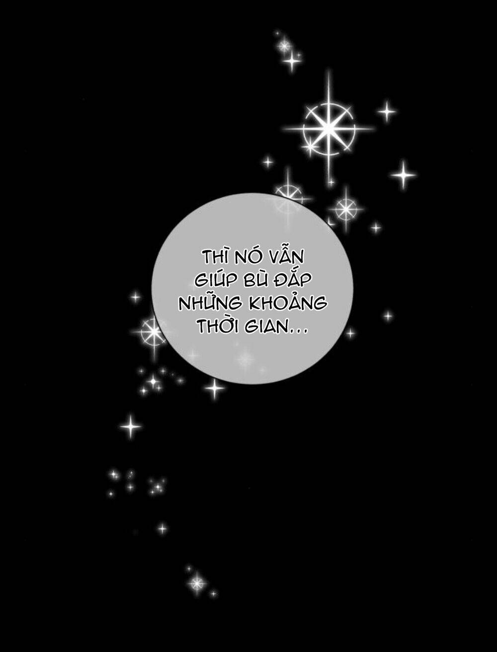 ta đã từng mong nàng biến mất chapter 24 28