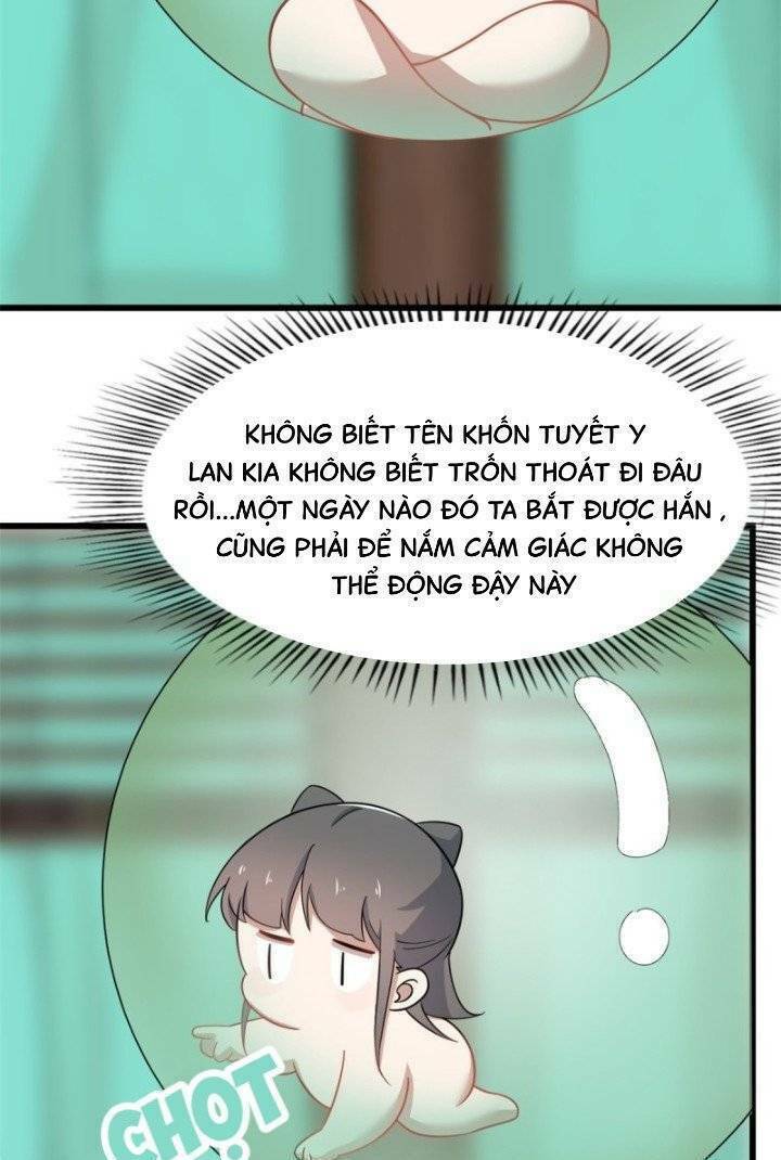 độc bộ thiên hạ: đặc công thần y chapter 179 15