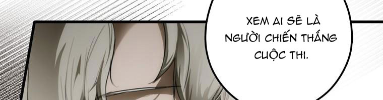 cổ tích về người mẹ kế chapter 90 82