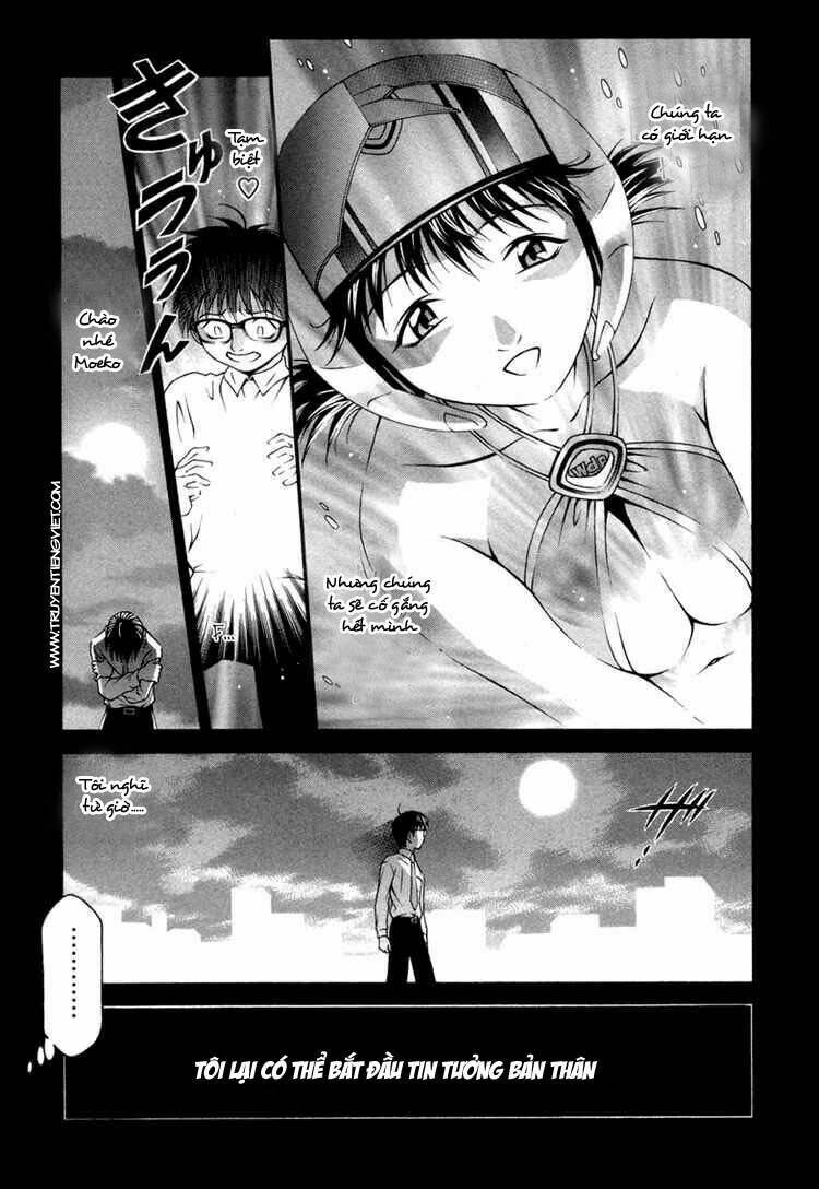 change 123 chapter 21 11