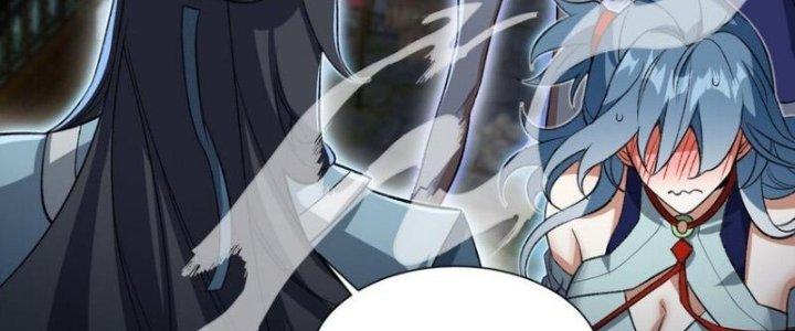 ta tại tu tiên thế giới 5 giờ tới 9 giờ về chapter 12 184