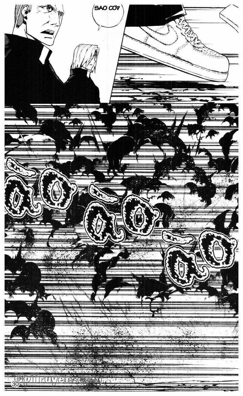 raiders chapter 44 17