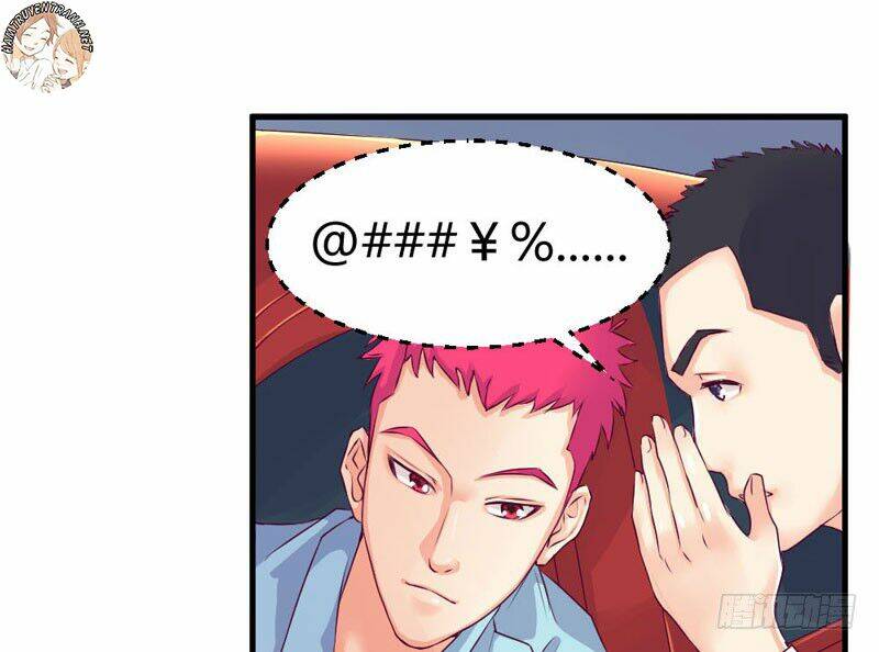 dục vọng của ác ma chapter 9 4