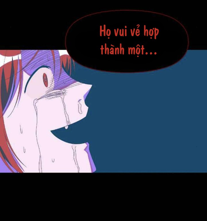 survive romance chapter 33 23