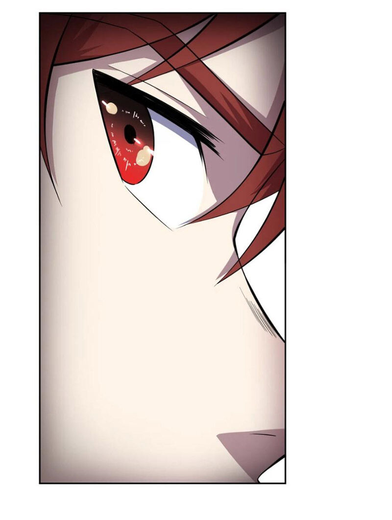 vương bài thần y chapter 44 10