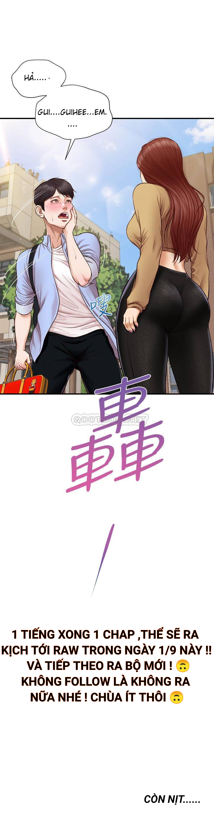 kỷ nguyên trong sáng chapter 10 27