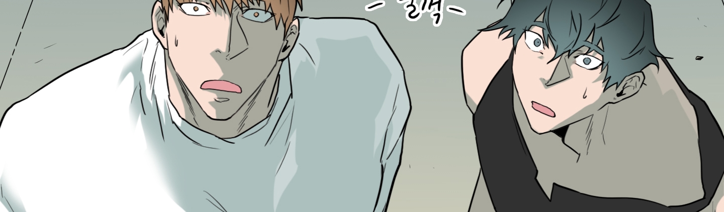 dear door chapter 111 36