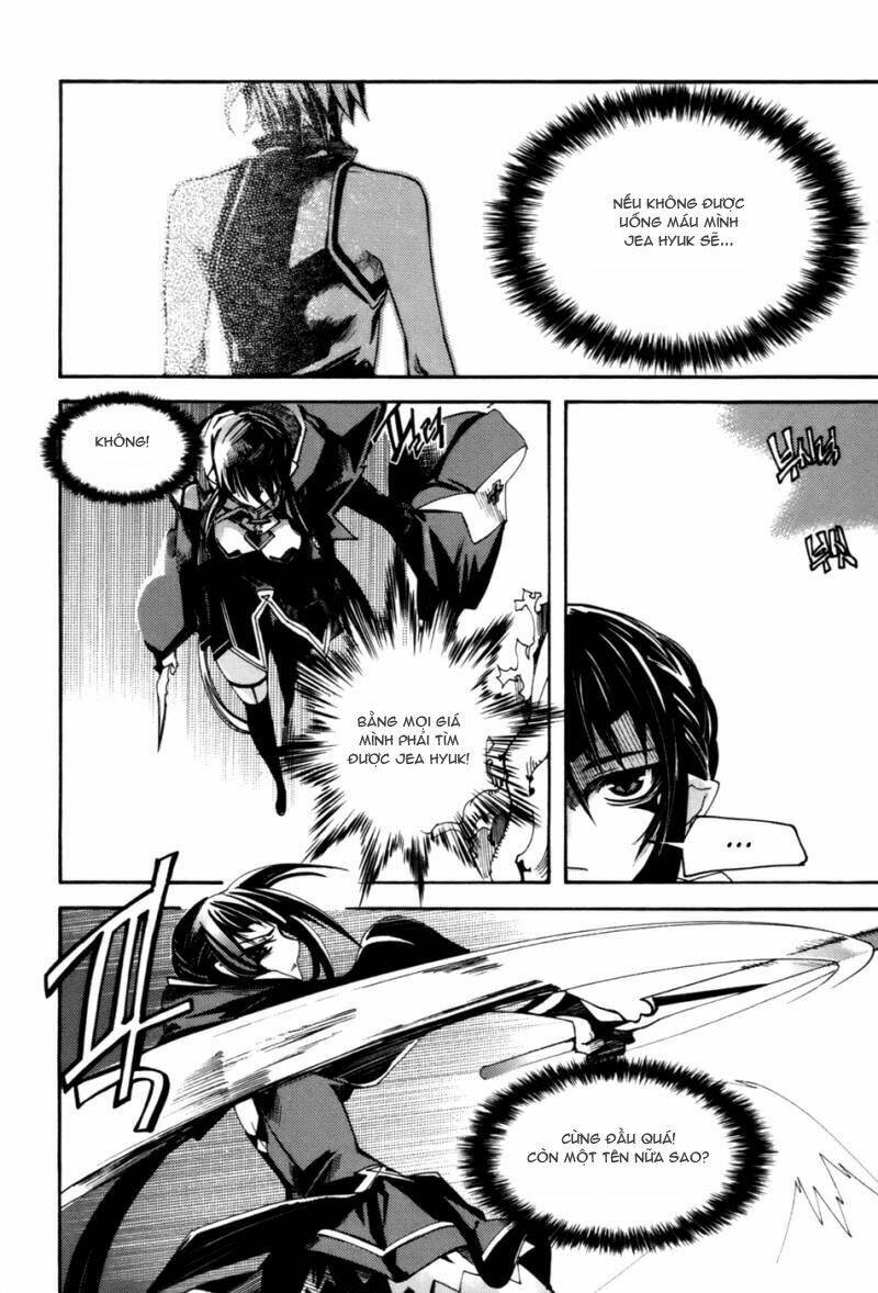 immortal regis chapter 29 23