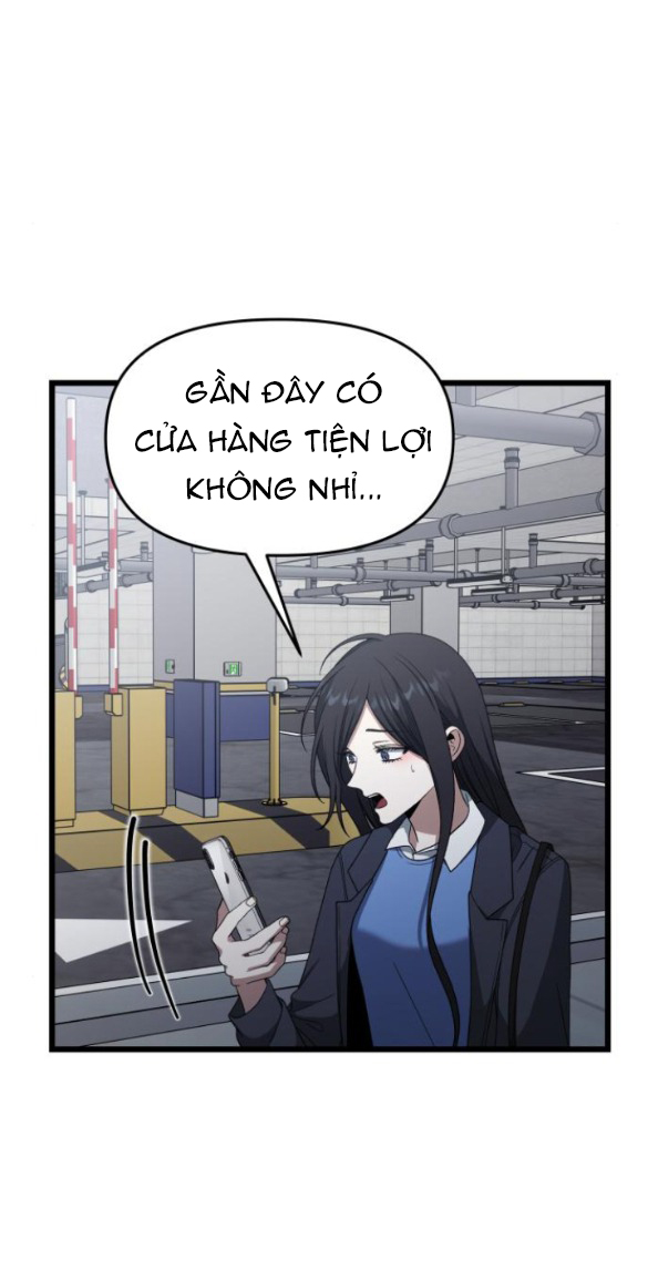 Tự Do Trong Mơ chapter 179.1 6