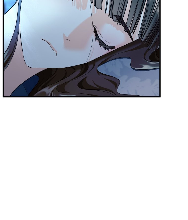 [18+] tôi đã kết hôn với kẻ thù giết cha mẹ chapter 10.2 39