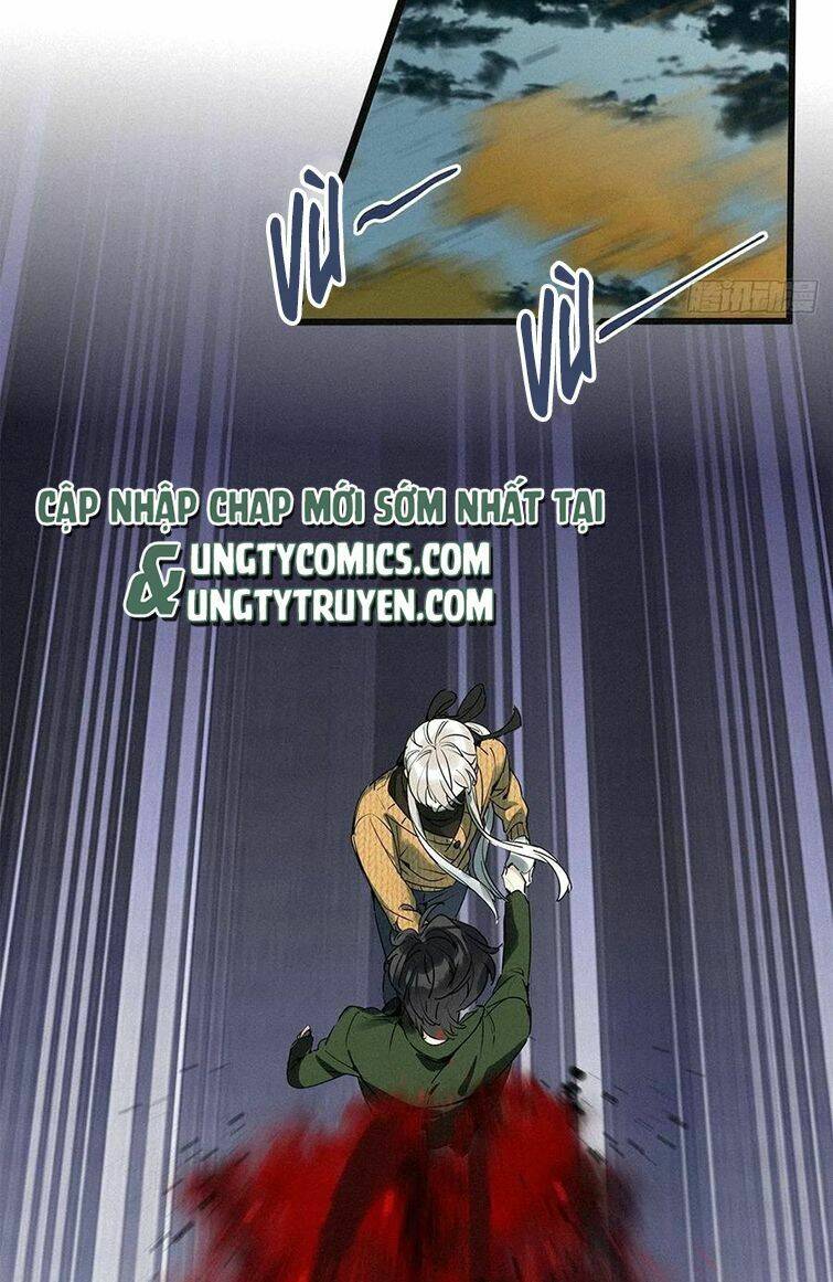 thỉnh quân nhập quái chapter 37 35