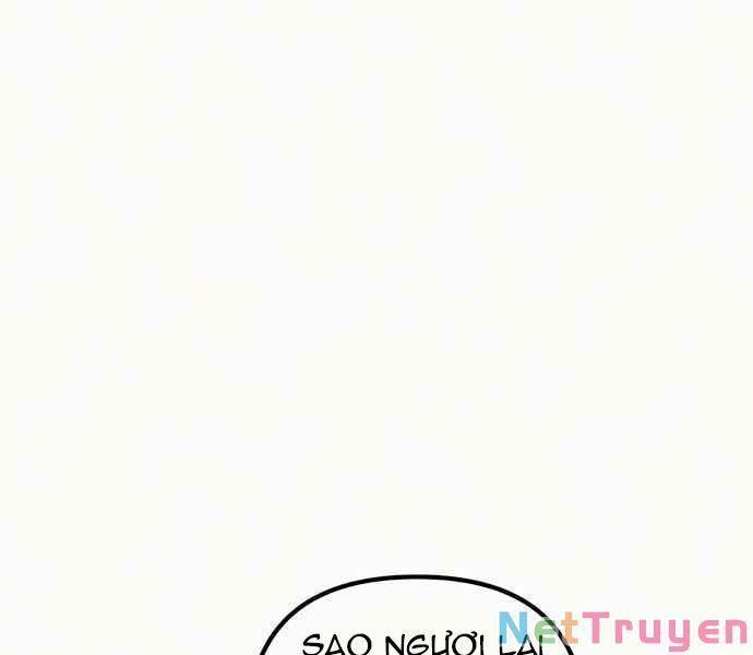 con trai út nhà ha buk paeng chapter 5 130