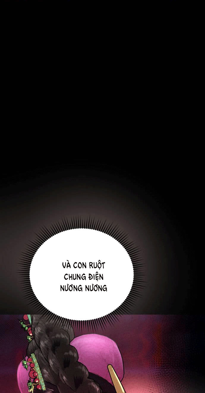 ảo thuật gia quyến rũ chapter 18.1 22