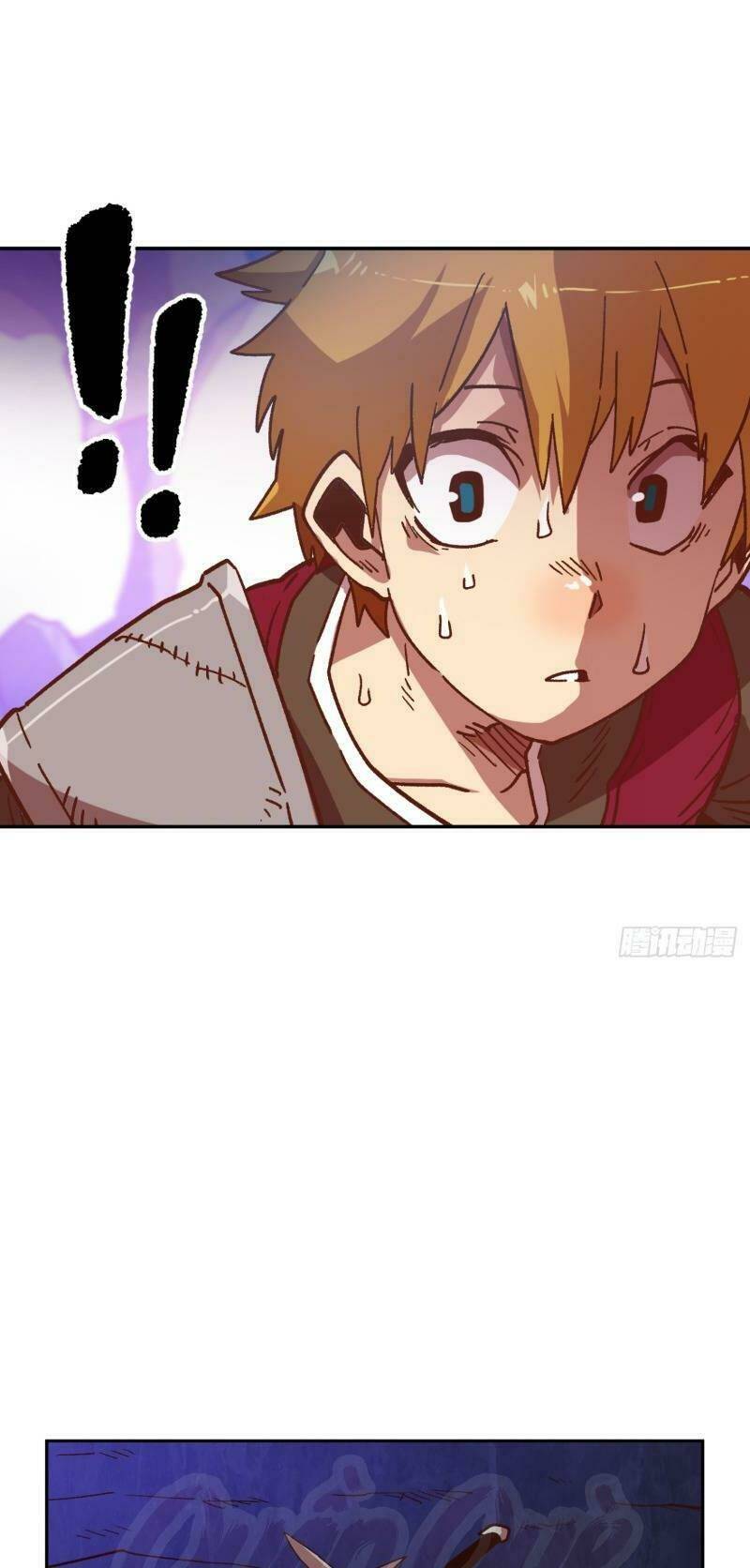 đại lục vô song chapter 4 53