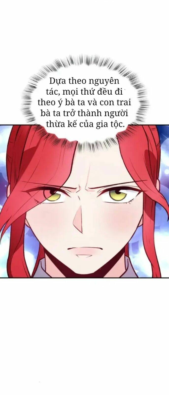 phản diện rất dễ làm chapter 18 52