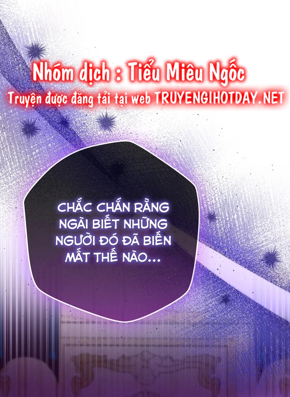 từ hầu gái tôi đã trở thành hoàng hậu chapter 100 82