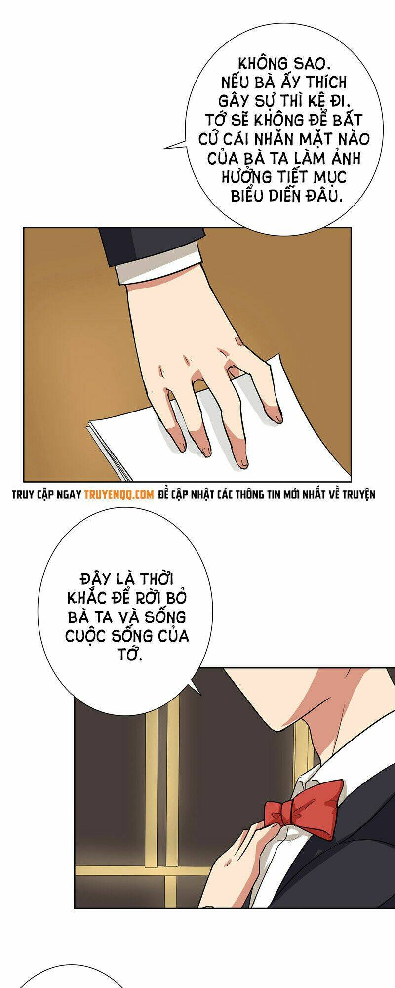 become a girl at night chapter 67 26