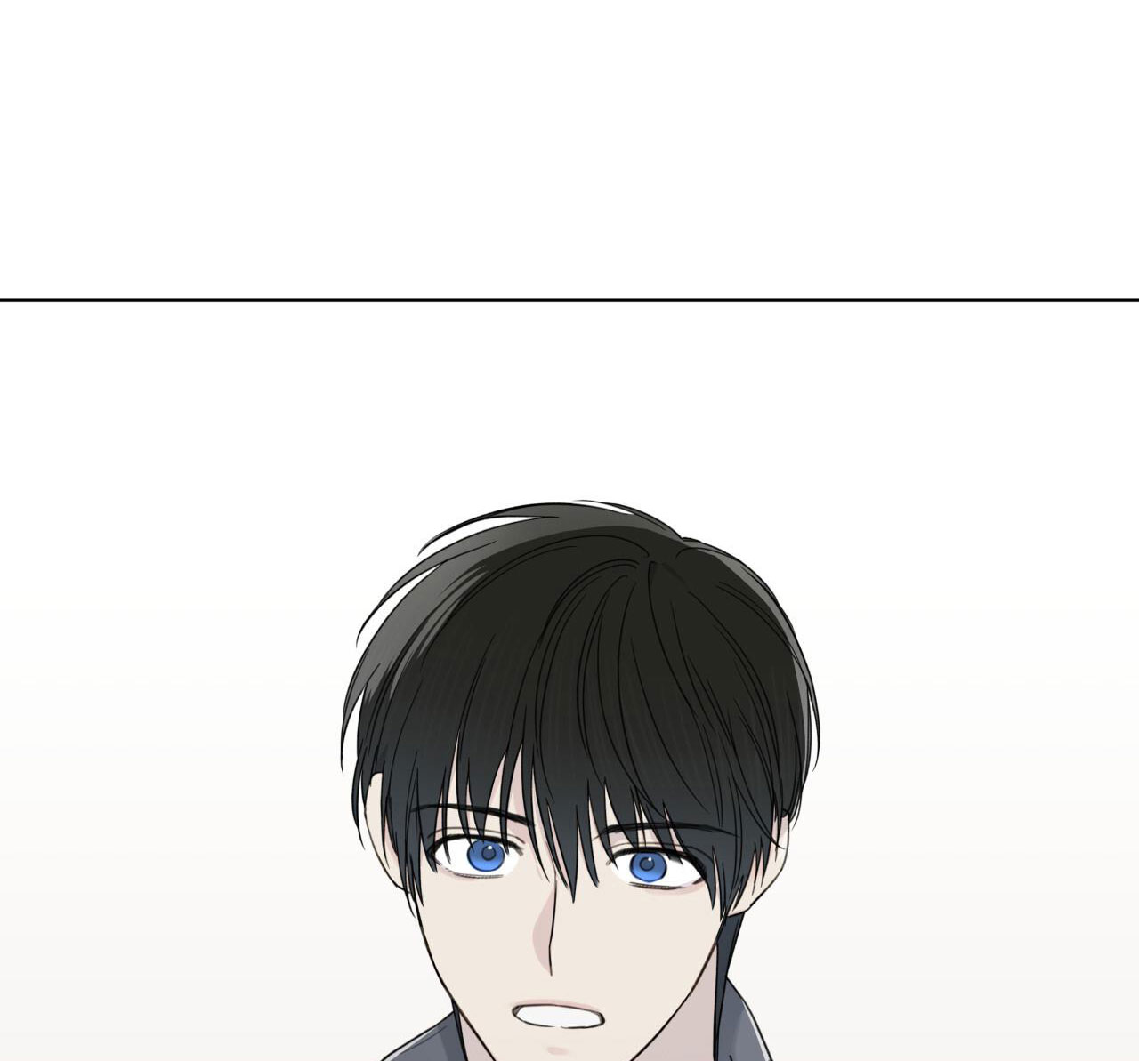 guiding nguy hiểm chapter 3 66