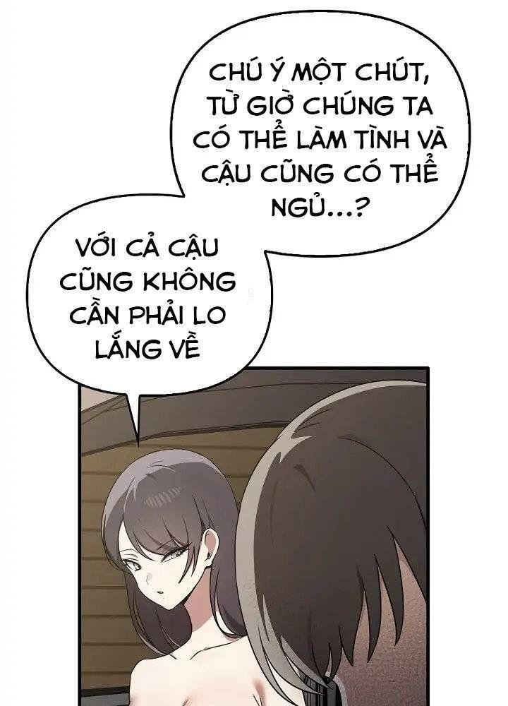 18+ thực sự em rất sướng chapter 25 5