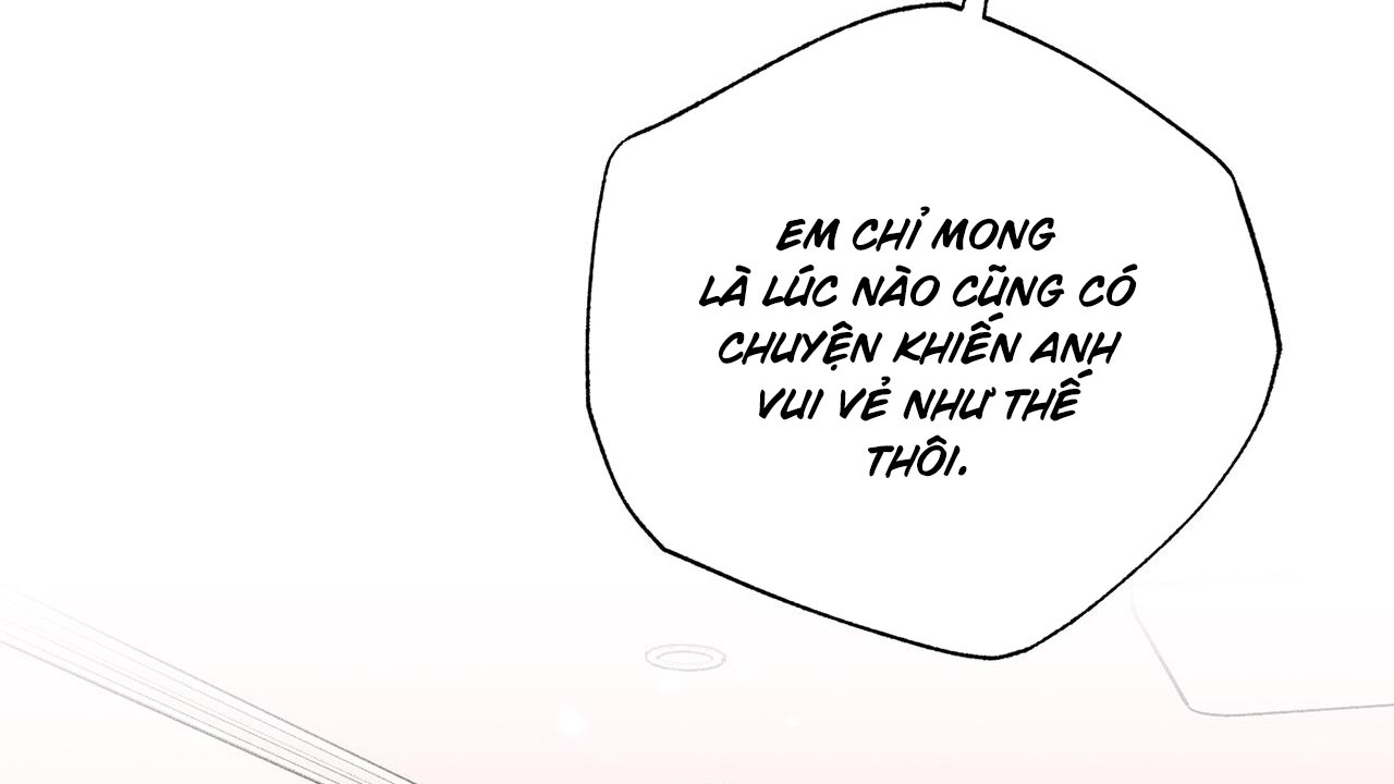 người yêu của anh chapter 12 137