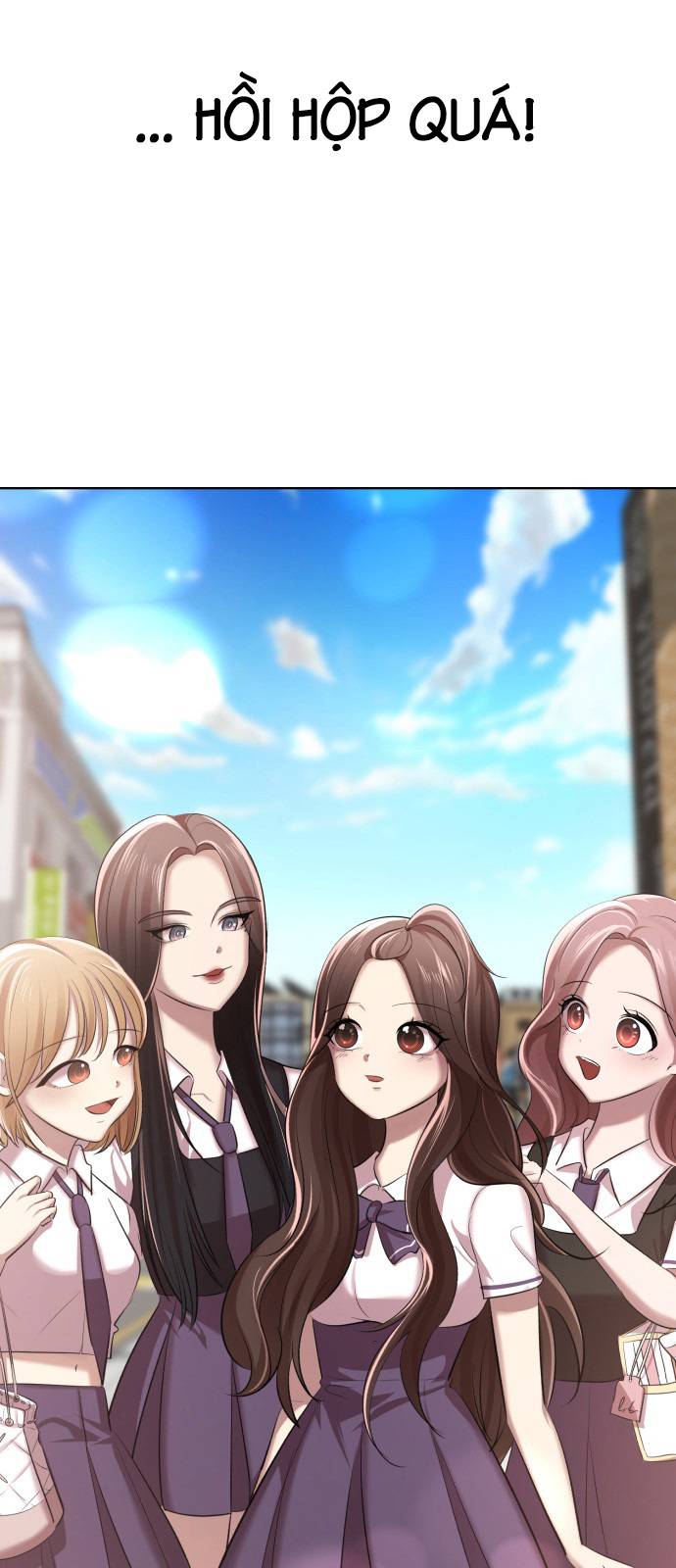 beauty in a click chapter 10 58